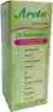 Aurt-50 Areta Urine Dipstick 10 Parameter 10sg Urinalysis Reagent 50 Test Strips 700987766141