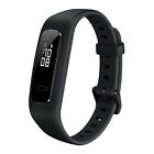 Aw70-b29 Huawei Band Smart Fitness Activity Tracker Dual Wrist 886598058889