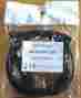 Ax-ko3057-200 A D Medical Smart Cable Data Transfer New