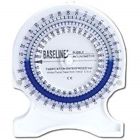 B0012nxhf4 Baseline Bubble Inclinometers 741459690090