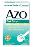 B001g7r2pw Azo Urinary Tract Infection Uti Test Strips Accurate 885383802720