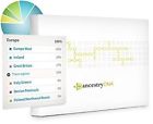 B00trlvkw0 Ancestrydna Ancestry Dna Genetic