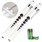 B01gjkzzyu Opoway Nurse Penlight Led Medical Pen For Nursing 659360721195