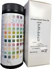 B01kms7gkq All Test Urine Strips 692193774938