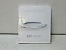 B01m2bdoek Elf Emmit New Wearable Mind And Body Assistant Meditation Learning