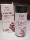 B01m6c5ooh My Home Test Ketone Mht Strips Accurate Seconds Ketogenic Diet