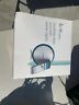 B01mz9b2uf Earlysense Live The Health Monitor And Sleep New