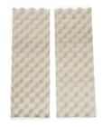 B04vkh9tuo92-mk Mckesson Armboard Pads 662187178554