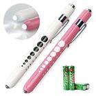 B06xcdp6f9 Opoway Pen Light Penlight Medical For Doctor Nurse 659360721164