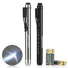 B0753ydllh Risemart Medical Penlight Led Pen For Nursing Students 659360721188