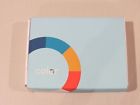 B075km3hhj Color Brca Test Genetic For Breast And Ovarian Cancer Risk