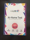 B07777zkfh Mylab Box Panel At Home Std Test Women 730656189797