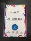 B0777b2hjv Mylab Box Complete Panel At Home Std Test 730656189773