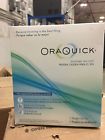 B078ydxjj1 Oraquick Hiv Test Kit Ea New