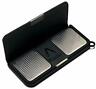 B07mfnjlvp Tudia Kardiamobile Case Heavy Duty Merge Extreme 819286024743