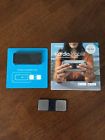 B210ac0090 Alivecor Kardia Mobile Ekg Monitor Wireless Captures Heart Rate Rhythm