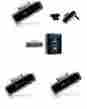 B50095595b Sanofi Ibg Star Blood Glucose Monitor 065914112249
