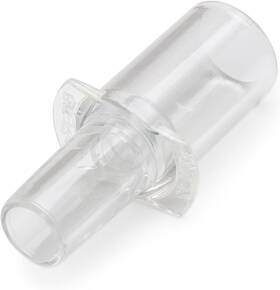Mpp20 Bactrack Professional Breathalyzer Mouthpieces 20 Count Pack Of 1