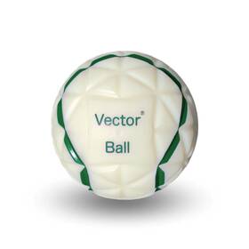 Ball 864175000254 Vector S Cognitive Vision/neuro-visual Training Tool Improve Speed Of Rea