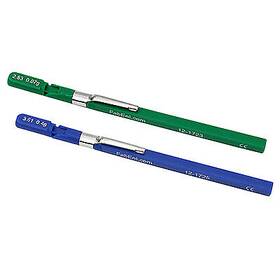 Baseline 714905098931 Fold-up Monofilament Normal Limit Set Of 2 2.83 3.61