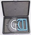 --- Baseline Hand Spring Dynamometer 0-220