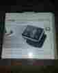 Bc58 Beurer Bc 58 Wrist Blood Pressure Monitor See Description