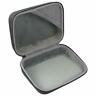 Bd16722 Hard Travel Case For Omron Series Count Pack Of