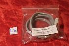 Bekd118-smk Sunmark Digital Thermometer Mercury 038703001185