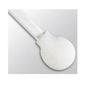 Cf1050 Best Price Square 013161038195 Chemtronics Foam Tip Swab 5 Inch 50/pkg
