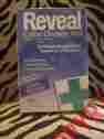 Bi1000ib12 Reveal Detect Colon Disease Home Test 5 Box 610585865057
