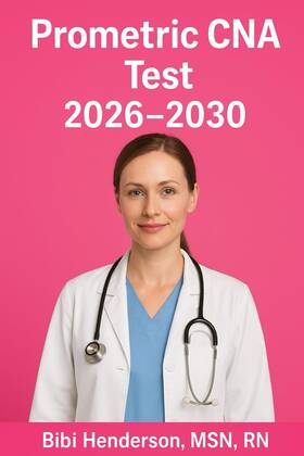 Bibi Henderson 69b2688cea25a0d4bb0fdc74 Prometric Cna Test 2026