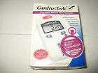 Bio-cc Cardiochek Home Portable Blood 0381931709010