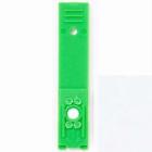 Bio-hdl-25 Bioscanner Cardiocheck Hdl Cholesterol 381931714014