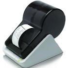 Bio-printer Bioscanner Cardiochek Printer For 381932150019