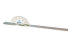 Bj225110 Complete Medical Complete-blue Jay 753940960384
