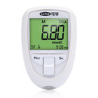 Bkm13-1 Cofoe In Blood Fat Glucose Uric Acid Cholesterol Detecting Instrument