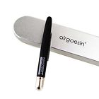 Blackecgpen Airgoesin Pen Style Ecg 6912011532705