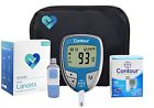 Blood-glucose-monitor-diabetic-machine-7646 Blood Glucose Monitor Diabetic Machine