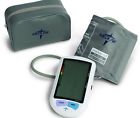Blood Pressure Unit Medline New Automatic Digital By 888277116248