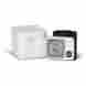 Bloodpressuremonitor9164 Blood Pressure Monitor Automatic Wrist Portable Hypertension Heartbeat Smart New 791321219164