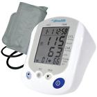 Bluetooth R Blood Pressure Monitor 068888755948