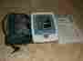 Bm35 1 Cvs Blood Pressure Monitor Standard Arm