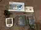 Bm44 Blood Pressure Monitor Beurer Original Box