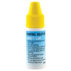 Bmb003 Advocate Redi-code Plus Control 894046001585