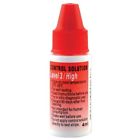 Bmb005 Advocate Redi-code Plus Control 894046001608