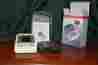 Bp-1304 Tektrum Upper Arm Blood Pressure Monitor W Large Cuff 120 Memory-fda Who