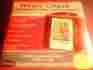 Bp-201m Home Aid Brand New Heart Check Wrist Blood Pressure Monitor By