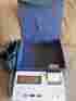 Bp-3000 Pollenex Blood Pressure Machine Pollanex-auto Inflate Digital