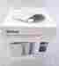 Bp-800 Withings Ios The Smart Blood Pressure Monitor