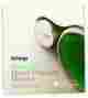 Bp-801 Withings Wireless Blood Pressure Monitor 3700546700279